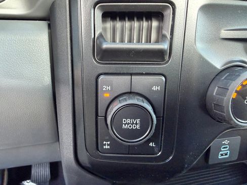 New 2025 Ford F350 XL w/ STX Appearance Package image 13