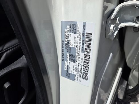 Used 2021 MAZDA CX-5 Touring FWD image 19