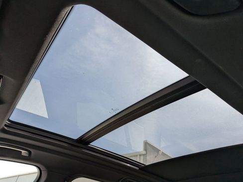 Used 2024 BMW X5 sDrive40i image 26