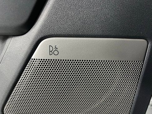 Used 2024 Ford F250 Lariat image 18