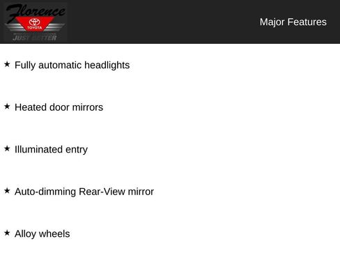 Used 2025 Toyota Tacoma SR5 image 19