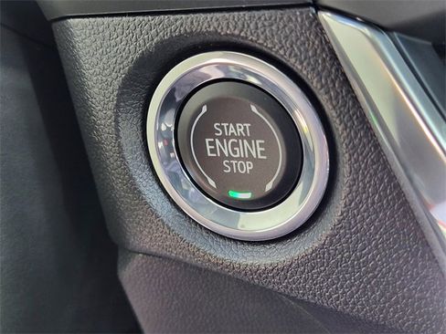 New 2026 Buick Encore GX Preferred w/ Comfort Package image 29