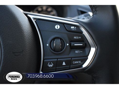 New 2026 Acura RDX Technology Package image 13