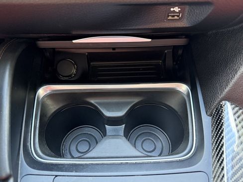 Used 2020 BMW M4 Coupe w/ Competition Package image 16