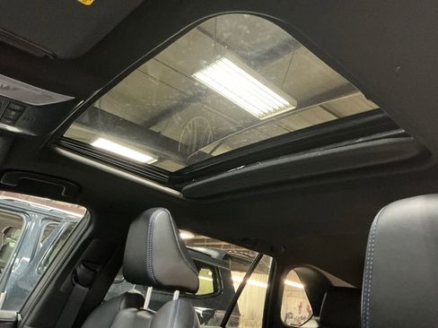 Certified 2022 Toyota RAV4 XSE w/ XSE Grade Weather Package image 12