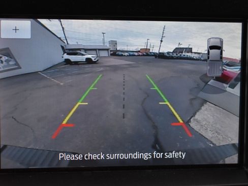 Used 2020 Ford F150 XLT w/ Equipment Group 302A Luxury image 25