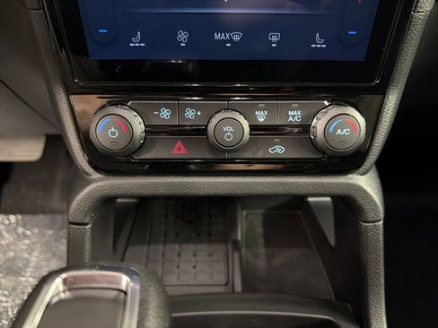 New 2026 Ford Ranger XLT AWD/4WD image 14