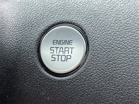 Used 2023 Kia Sorento SX Prestige image 19