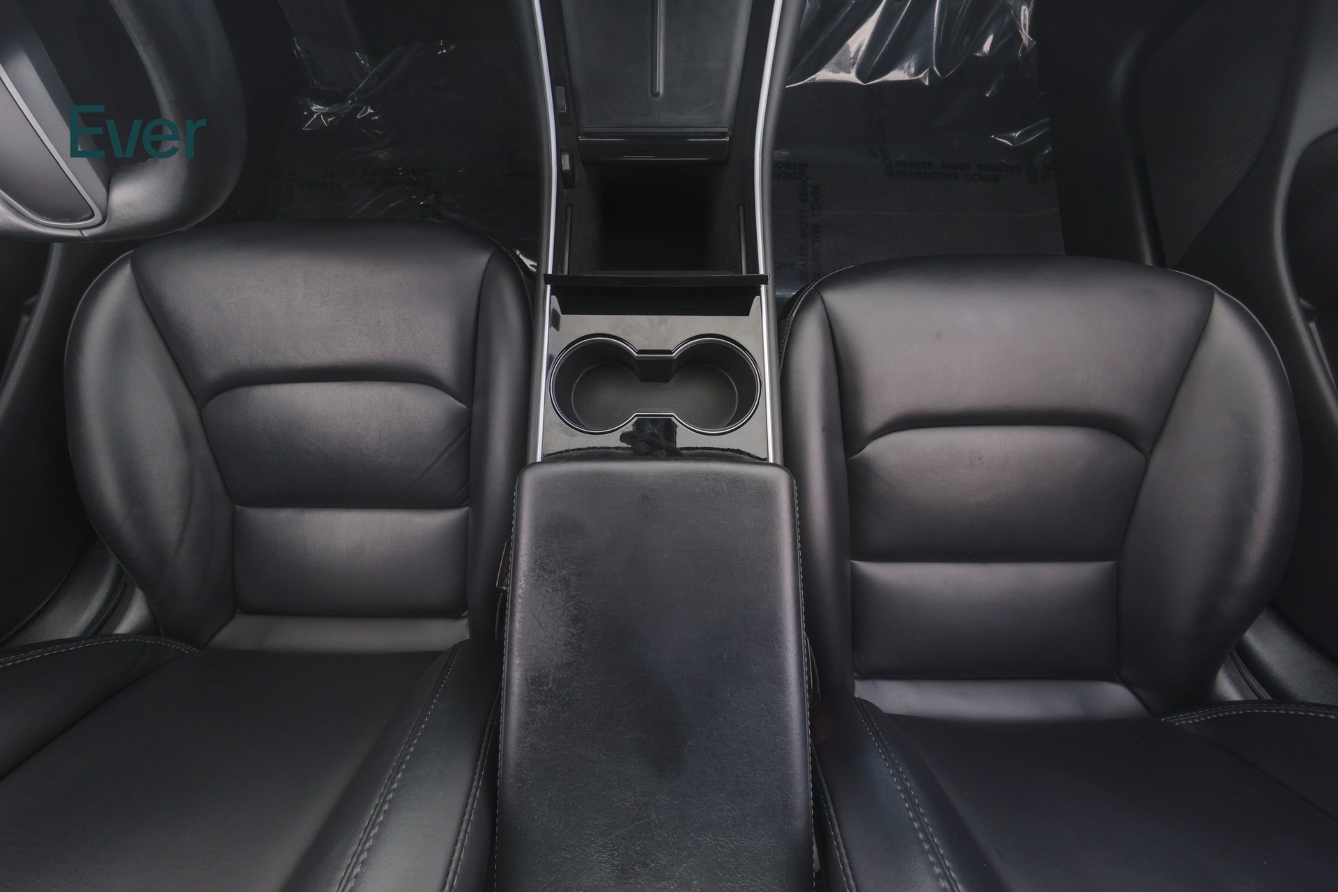 Used 2018 Tesla Model 3 Mid Range RWD image 27