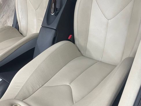 Used 2006 Mercedes-Benz SLK 280 280 image 26