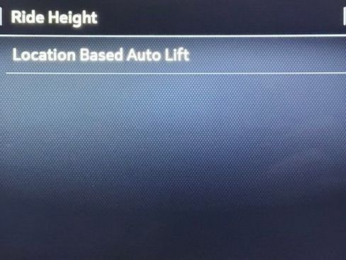 Used 2023 Chevrolet Corvette Stingray w/ Z51 Performance Package image 54