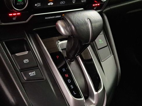 Used 2019 Honda CR-V EX-L image 13