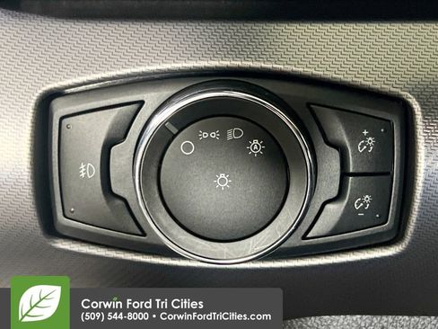 Used 2021 Ford Mustang GT Premium image 19