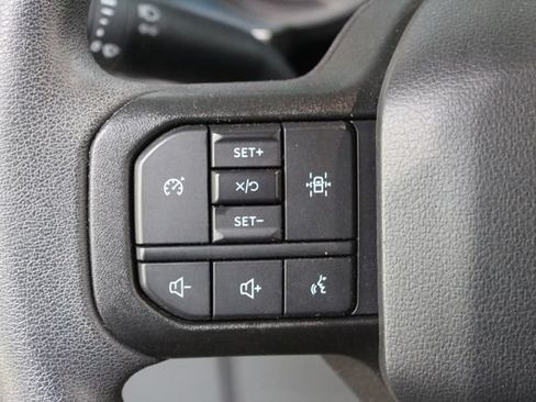 Used 2023 Ford F150 XLT AWD/4WD image 16