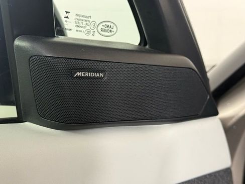 Used 2023 Land Rover Range Rover Sport SE image 31