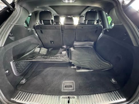 Used 2018 Porsche Cayenne Platinum Edition image 20