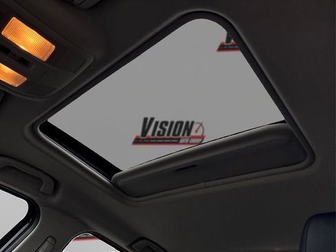 Used 2017 MAZDA CX-3 Grand Touring image 20