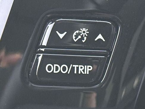 Used 2024 Lexus NX 350 AWD w/ Cold Area Package image 34
