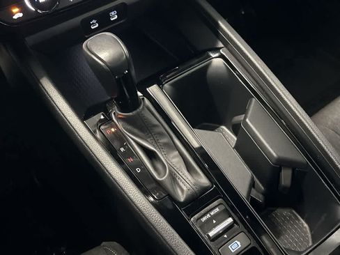 Used 2023 Honda Accord Sport image 20