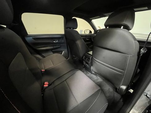 Used 2023 Honda CR-V Sport image 12