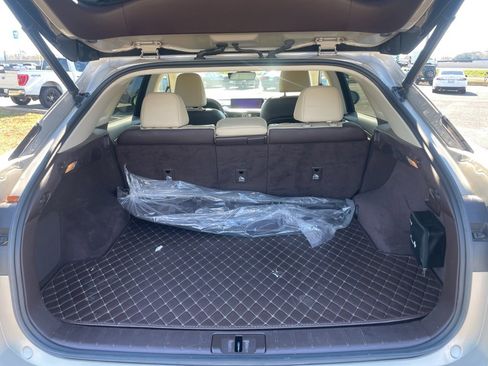 Used 2017 Lexus RX 350 350 image 18