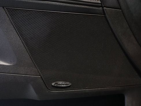 Used 2016 GMC Terrain SLT image 22