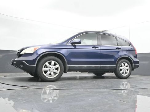 Used 2008 Honda CR-V EX-L image 27