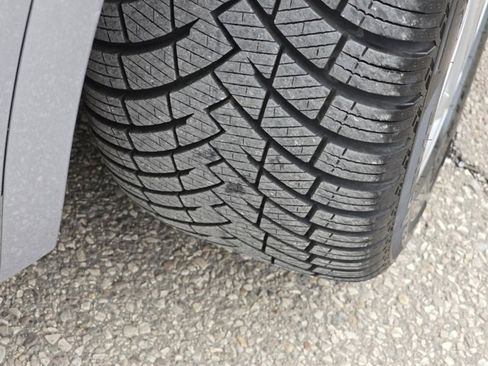 Used 2019 Audi Q5 2.0T Premium Plus w/ Premium Plus Package image 14