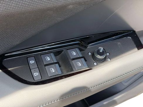 New 2026 Audi Q3 quattro 2.0T AWD/4WD image 12