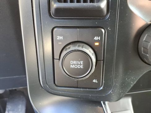 New 2026 Ford F150 STX w/ Equipment Group 200A image 18