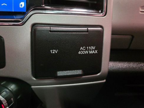 Used 2022 Ford F350 Lariat w/ Lariat Ultimate Package image 55