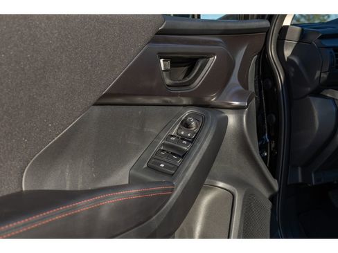 New 2026 Subaru Impreza 2.0i Sport image 18