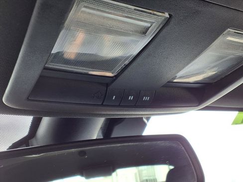 Used 2022 Dodge Challenger GT image 14