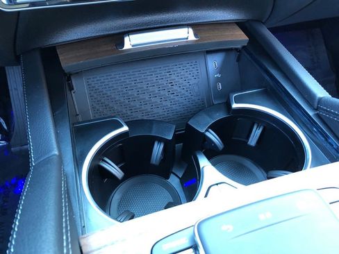 New 2026 Mercedes-Benz GLE 350 4MATIC image 32