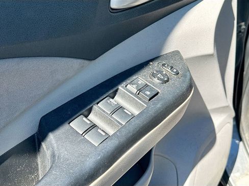Used 2013 Honda CR-V EX image 17