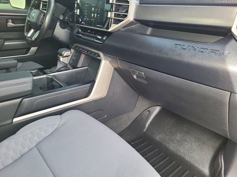Used 2023 Toyota Tundra SR5 image 15