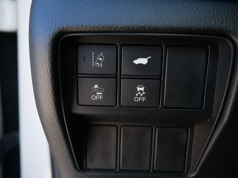 Used 2018 Honda CR-V Touring image 27