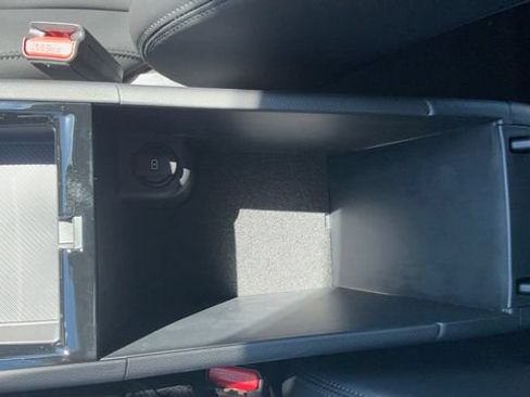 New 2026 Kia K5 EX FWD image 26