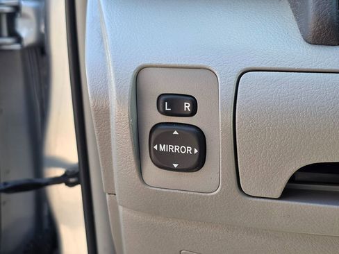 Used 2007 Toyota Camry LE image 45