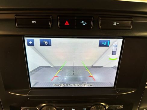 Certified 2023 Ford F150 XL w/ STX Appearance Package AWD/4WD image 10