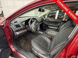 Used 2017 Subaru Outback 2.5i Limited image 4
