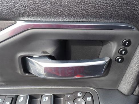 New 2026 RAM 3500 Laramie image 19