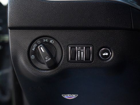 Used 2022 Dodge Charger GT image 36