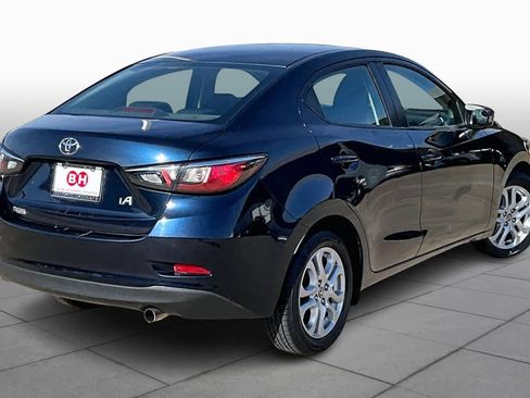 Used 2018 Toyota Yaris iA image 11