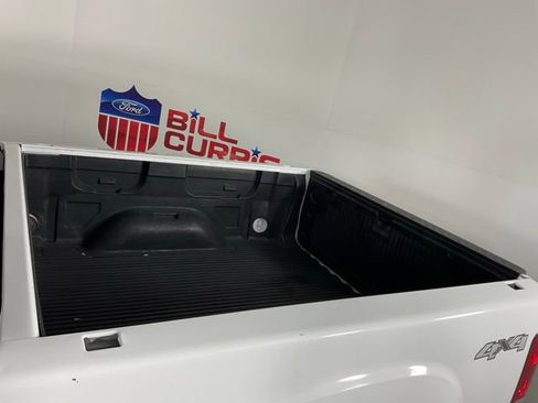 Used 2012 GMC Sierra 1500 SL image 11