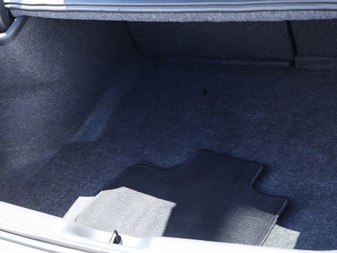 Used 2021 Dodge Charger GT w/ Blacktop Package image 25