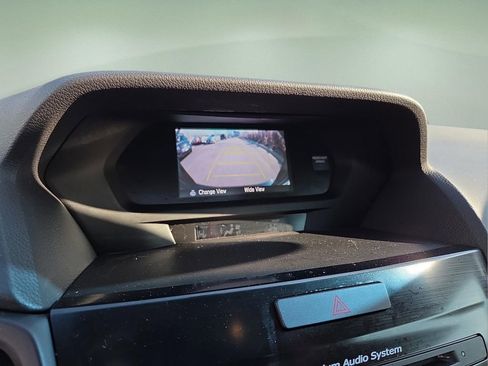 Used 2013 Acura ILX w/ Premium Package image 20