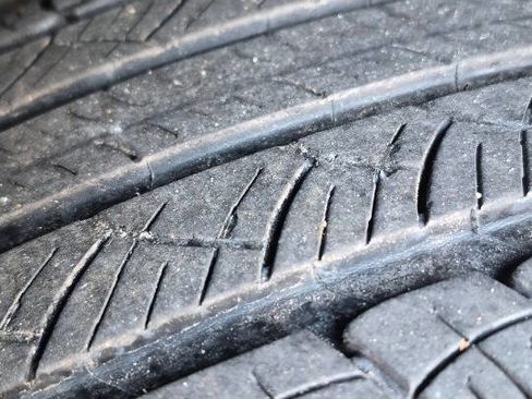 Used 2011 BMW X5 xDrive35i image 29