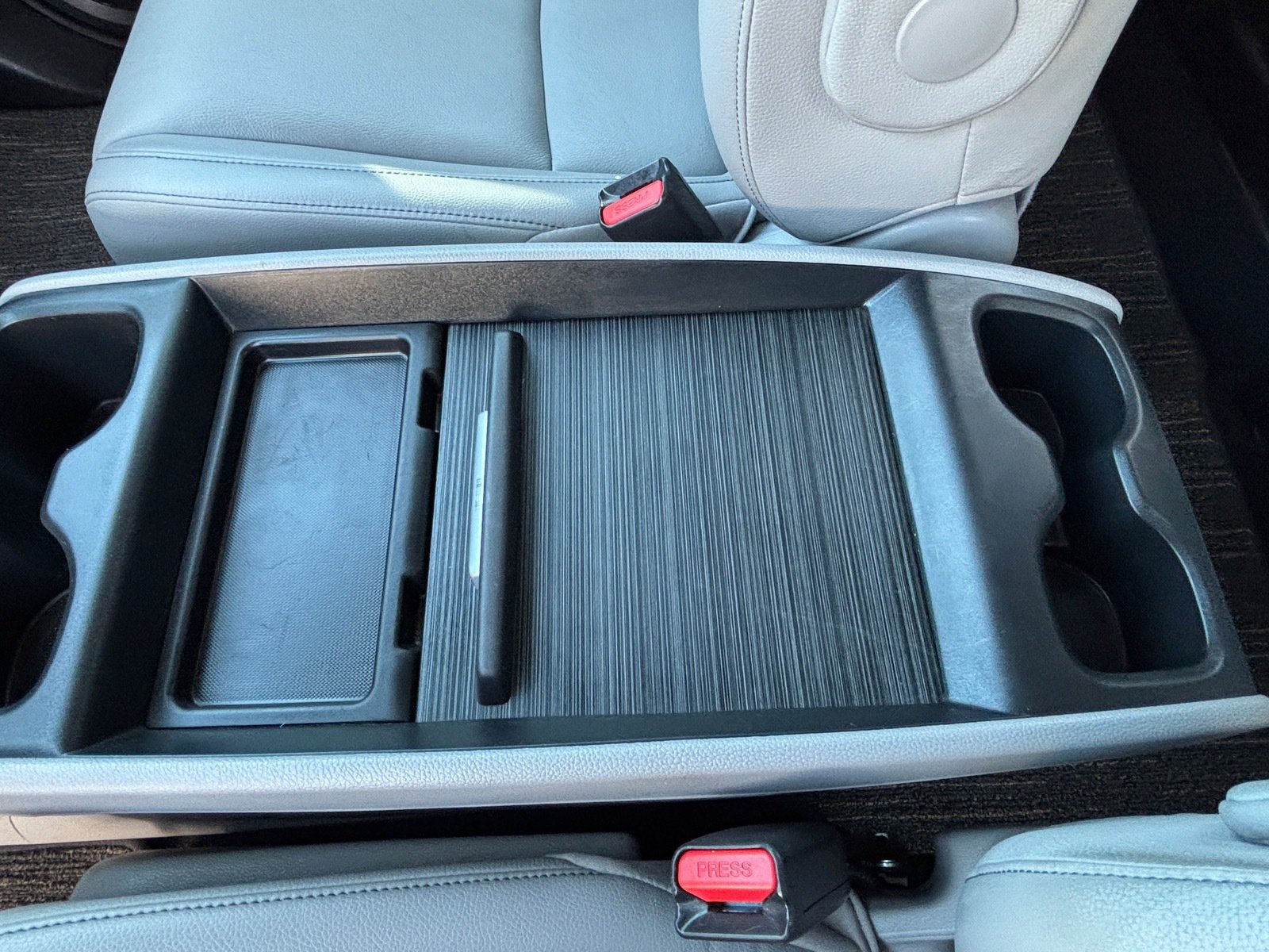 Used 2023 Honda Odyssey Touring image 17