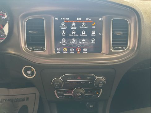 Used 2023 Dodge Charger GT image 37